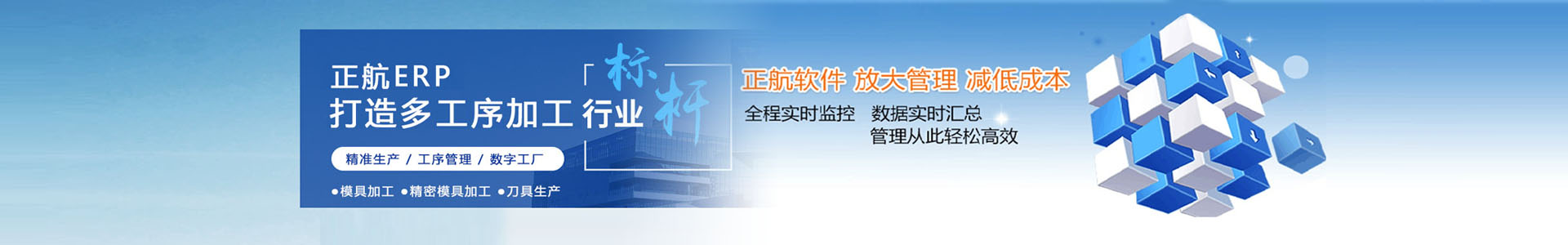 無(wú)錫昌鴻鋼格板有限公司